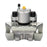 PC06829 PROSERIES OE 100% NEW CALIPER