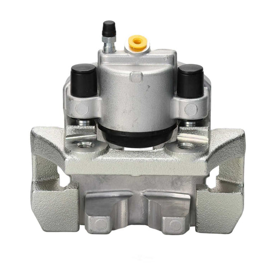 PC06829 PROSERIES OE 100% NEW CALIPER