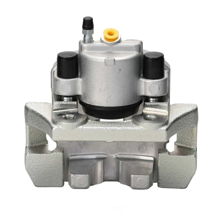 PC06829 PROSERIES OE 100% NEW CALIPER