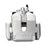 PC06829 PROSERIES OE 100% NEW CALIPER