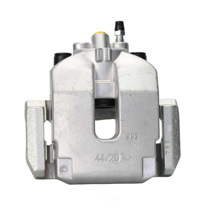 PC06829 PROSERIES OE 100% NEW CALIPER