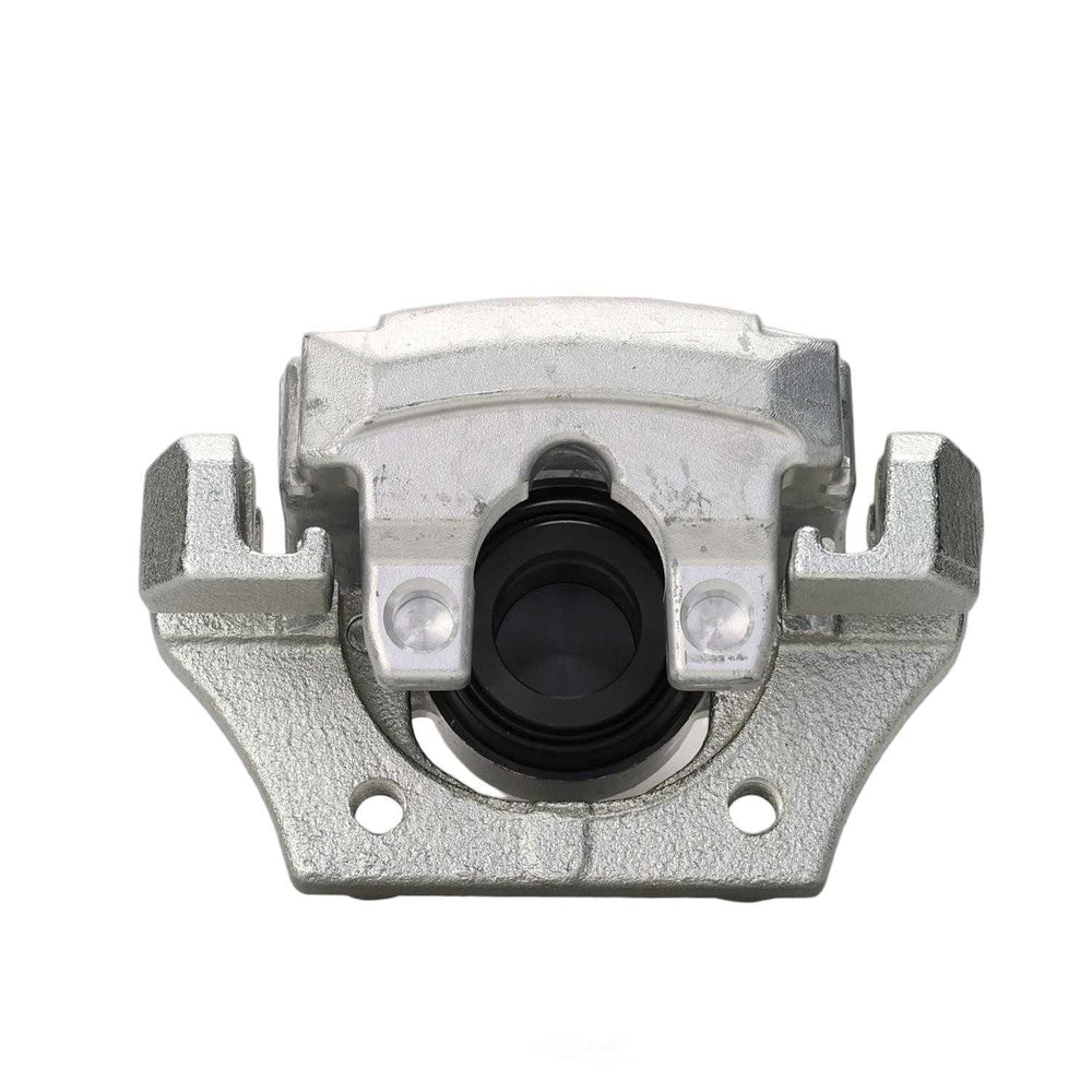 PC06836 PROSERIES OE 100% NEW CALIPER