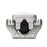 PC06836 PROSERIES OE 100% NEW CALIPER