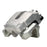 PC06836 PROSERIES OE 100% NEW CALIPER