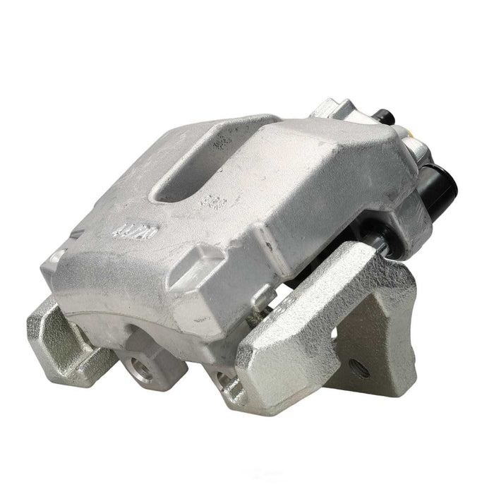PC06836 PROSERIES OE 100% NEW CALIPER
