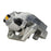 PC06836 PROSERIES OE 100% NEW CALIPER