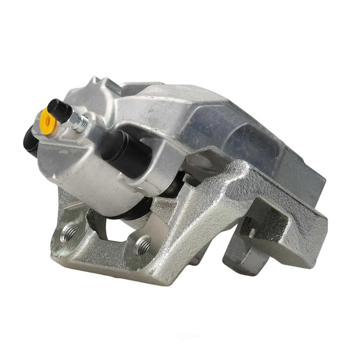 PC06836 PROSERIES OE 100% NEW CALIPER