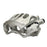 PC06843 PROSERIES OE 100% NEW CALIPER
