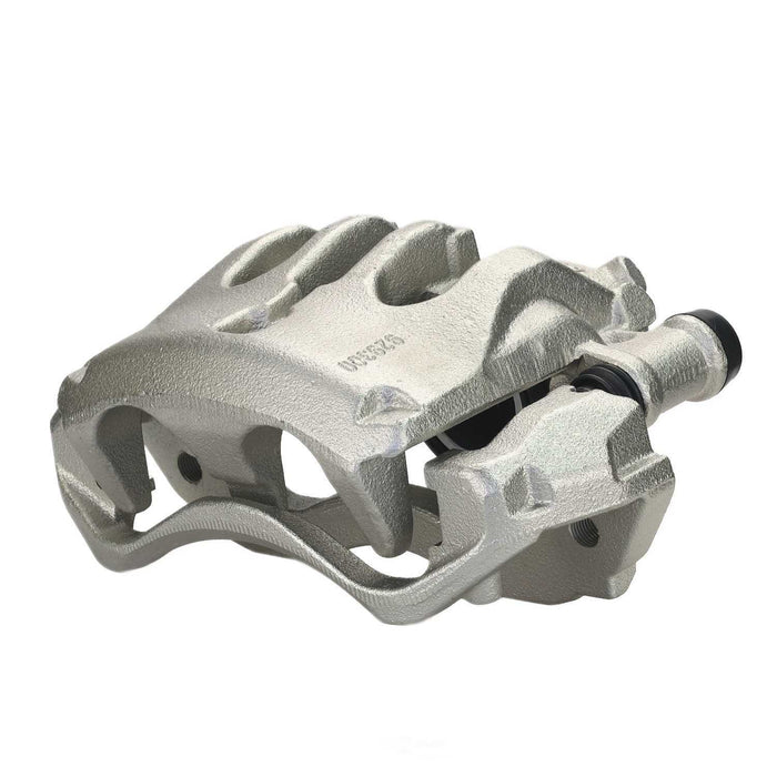 PC06843 PROSERIES OE 100% NEW CALIPER