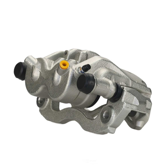 PC06843 PROSERIES OE 100% NEW CALIPER