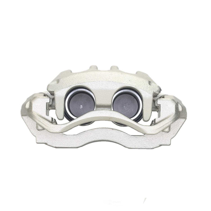 PC06850 PROSERIES OE 100% NEW CALIPER