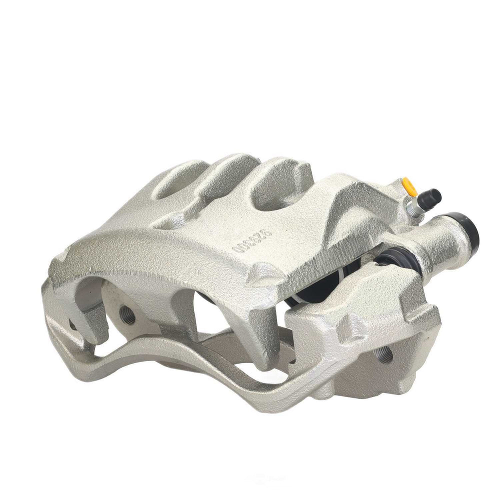 PC06850 PROSERIES OE 100% NEW CALIPER