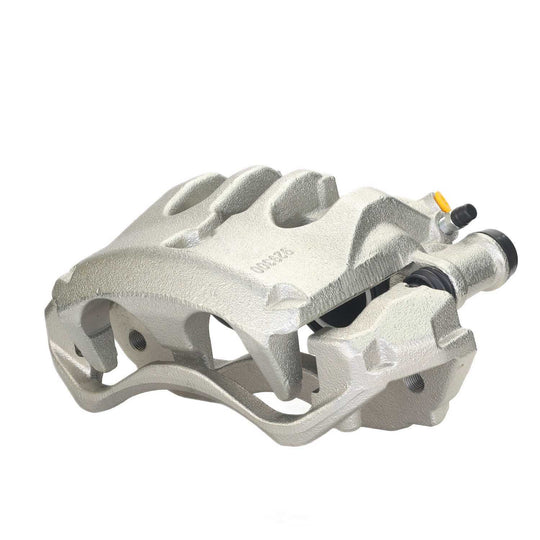 PC06850 PROSERIES OE 100% NEW CALIPER
