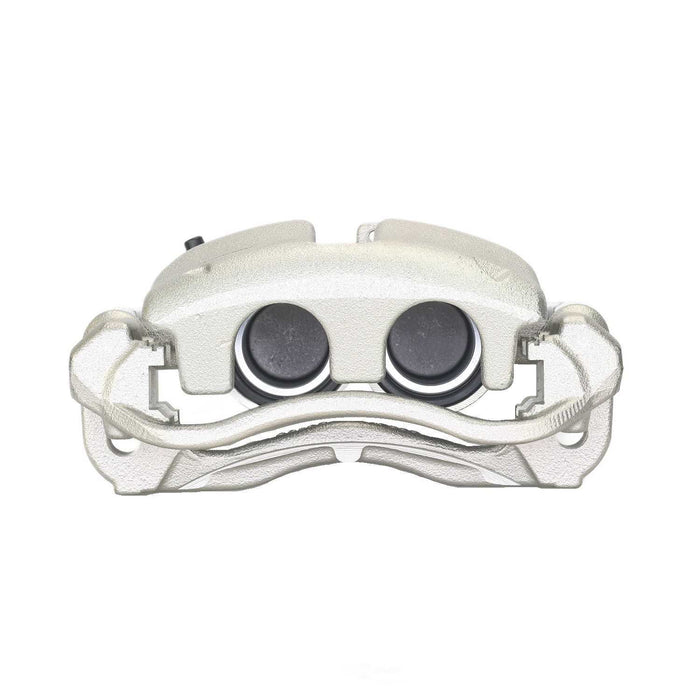 PC06867 PROSERIES OE 100% NEW CALIPER