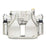 PC06867 PROSERIES OE 100% NEW CALIPER