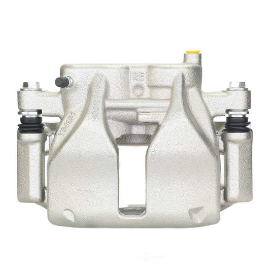 PC06867 PROSERIES OE 100% NEW CALIPER