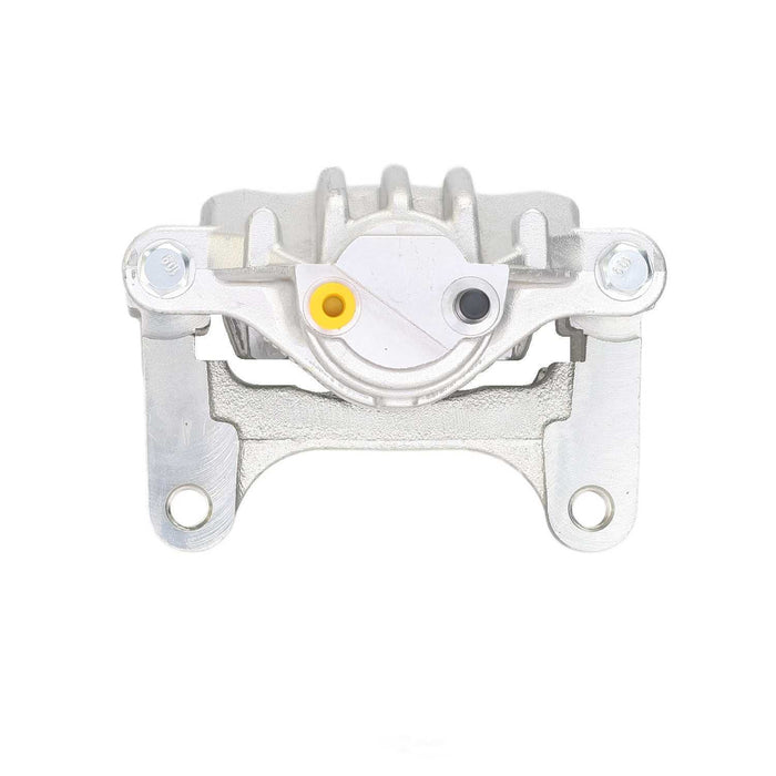 PC06898 PROSERIES OE 100% NEW CALIPER