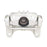 PC06898 PROSERIES OE 100% NEW CALIPER