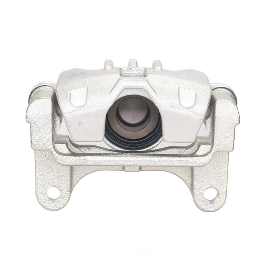 PC06898 PROSERIES OE 100% NEW CALIPER