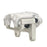 PC06898 PROSERIES OE 100% NEW CALIPER