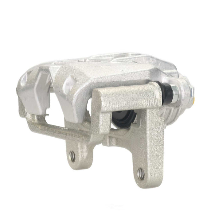 PC06898 PROSERIES OE 100% NEW CALIPER