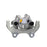PC06904 PROSERIES OE 100% NEW CALIPER
