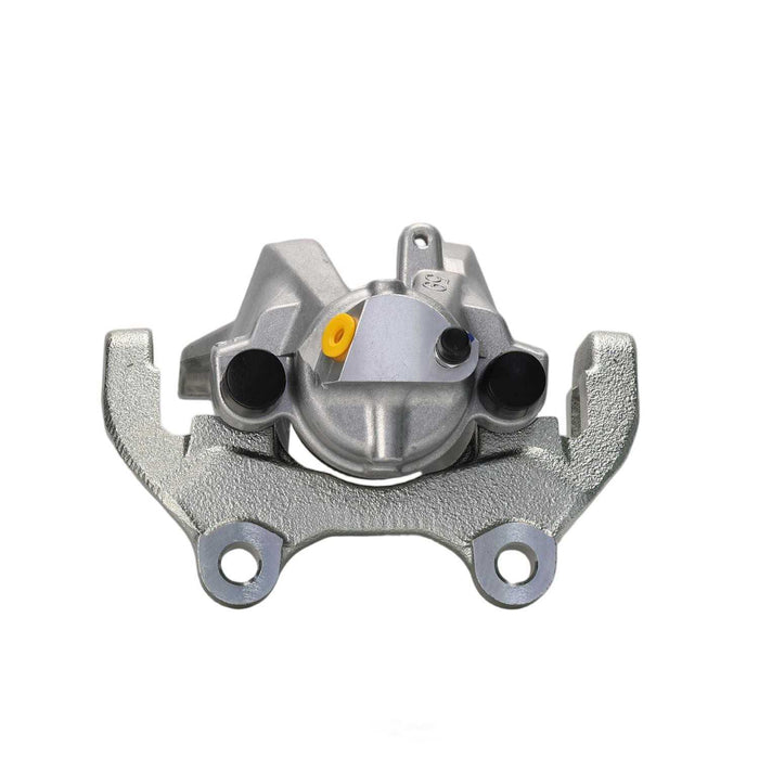 PC06904 PROSERIES OE 100% NEW CALIPER