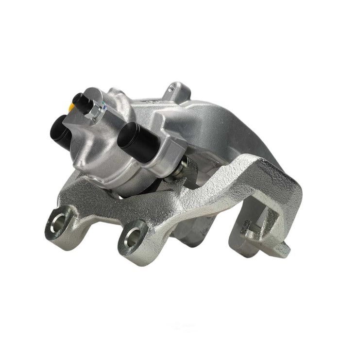 PC06904 PROSERIES OE 100% NEW CALIPER