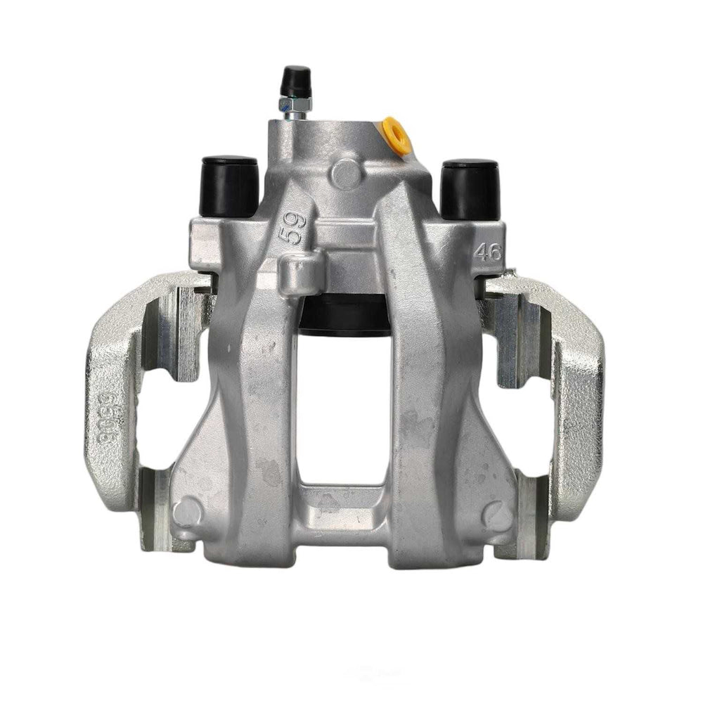 PC06904 PROSERIES OE 100% NEW CALIPER