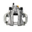 PC06904 PROSERIES OE 100% NEW CALIPER