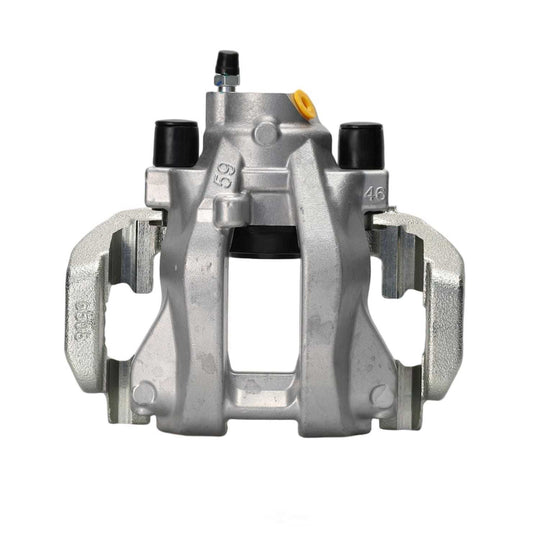 PC06904 PROSERIES OE 100% NEW CALIPER