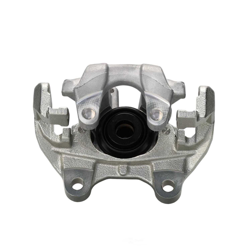 PC06911 PROSERIES OE 100% NEW CALIPER