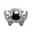 PC06911 PROSERIES OE 100% NEW CALIPER
