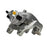 PC06911 PROSERIES OE 100% NEW CALIPER