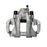 PC06911 PROSERIES OE 100% NEW CALIPER