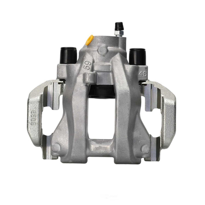 PC06911 PROSERIES OE 100% NEW CALIPER