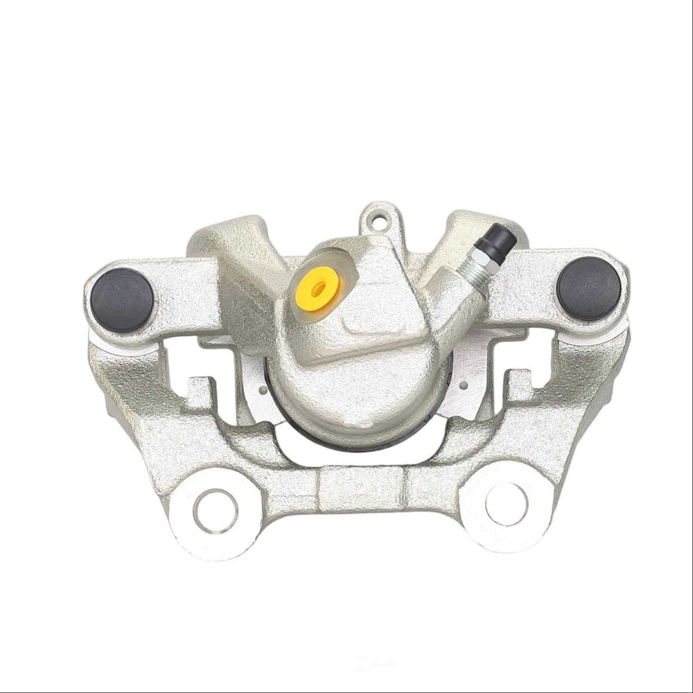 PC06928 PROSERIES OE 100% NEW CALIPER
