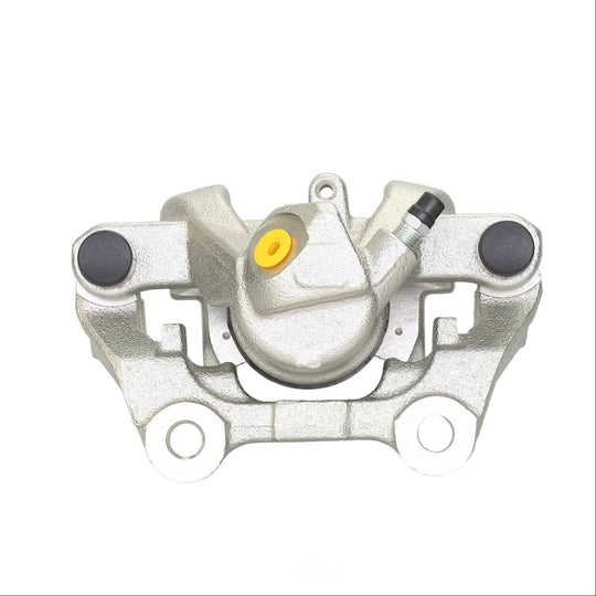 PC06928 PROSERIES OE 100% NEW CALIPER