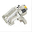 PC06928 PROSERIES OE 100% NEW CALIPER
