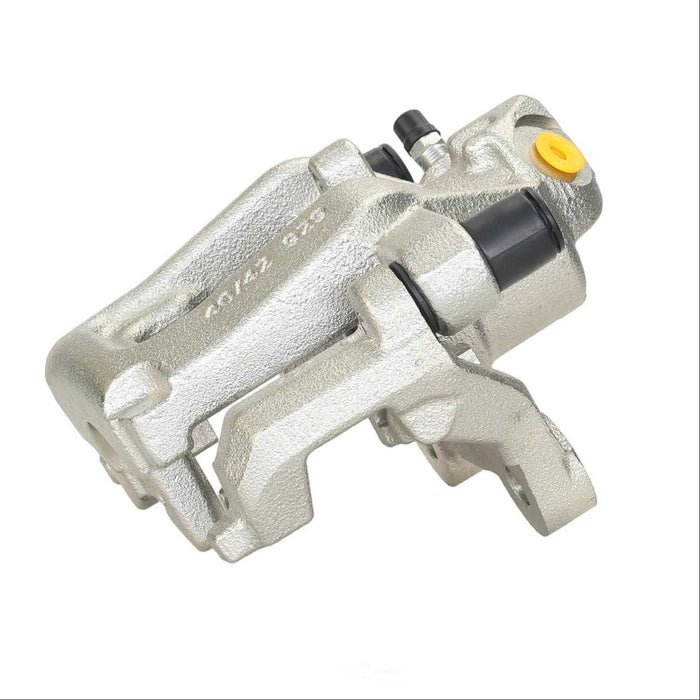 PC06928 PROSERIES OE 100% NEW CALIPER