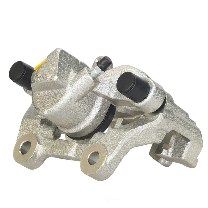 PC06928 PROSERIES OE 100% NEW CALIPER