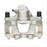 PC06935 PROSERIES OE 100% NEW CALIPER