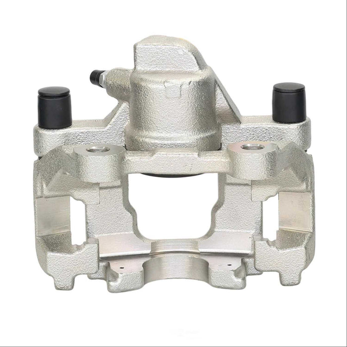 PC06935 PROSERIES OE 100% NEW CALIPER