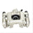 PC06935 PROSERIES OE 100% NEW CALIPER