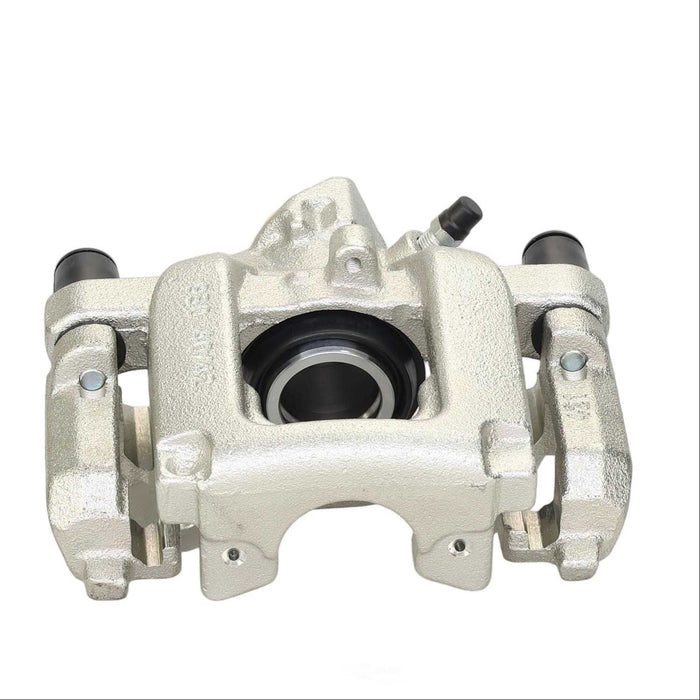 PC06935 PROSERIES OE 100% NEW CALIPER