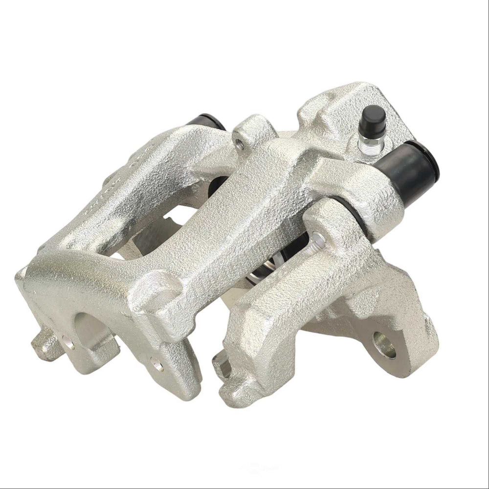 PC06935 PROSERIES OE 100% NEW CALIPER