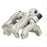 PC06935 PROSERIES OE 100% NEW CALIPER