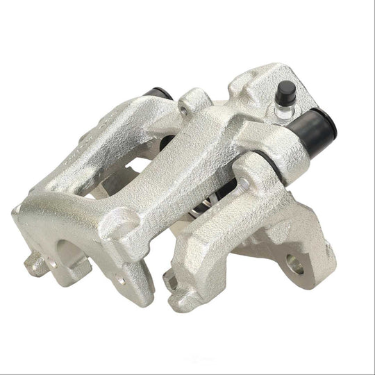 PC06935 PROSERIES OE 100% NEW CALIPER