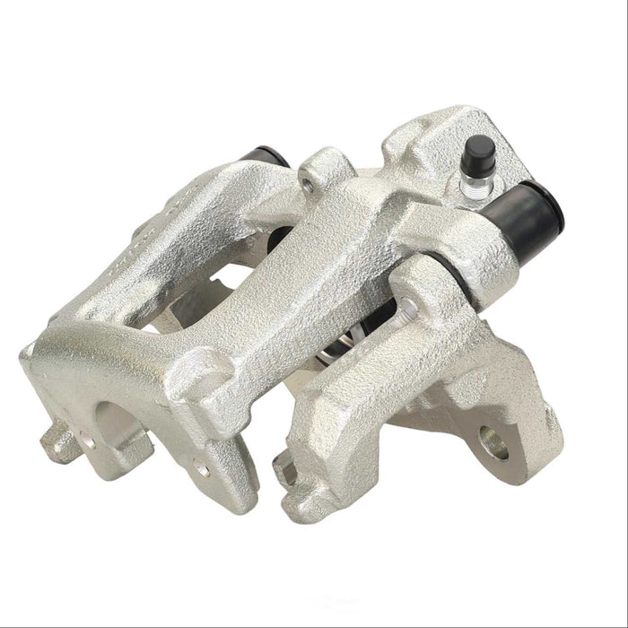 PC06935 PROSERIES OE 100% NEW CALIPER
