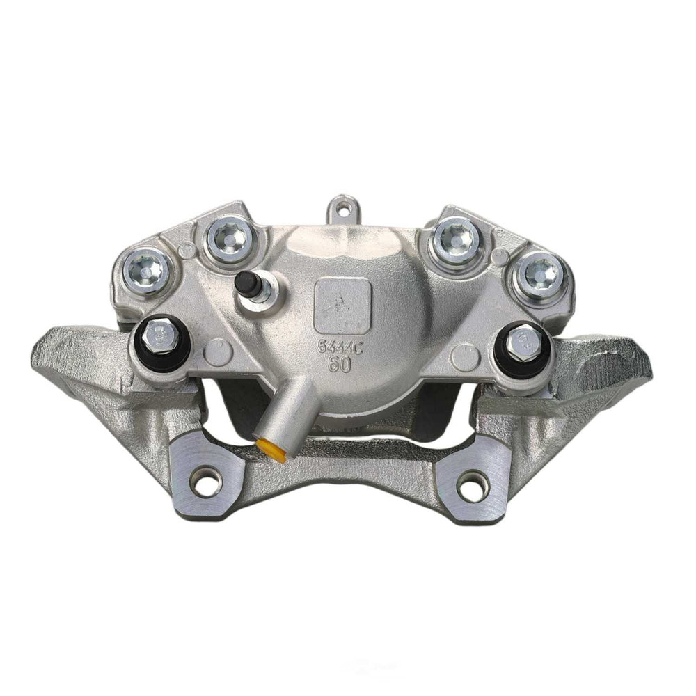 PC06942 PROSERIES OE 100% NEW CALIPER